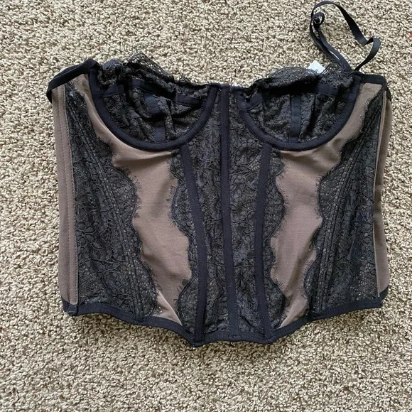 Xs bundle - Picture 7 of 16